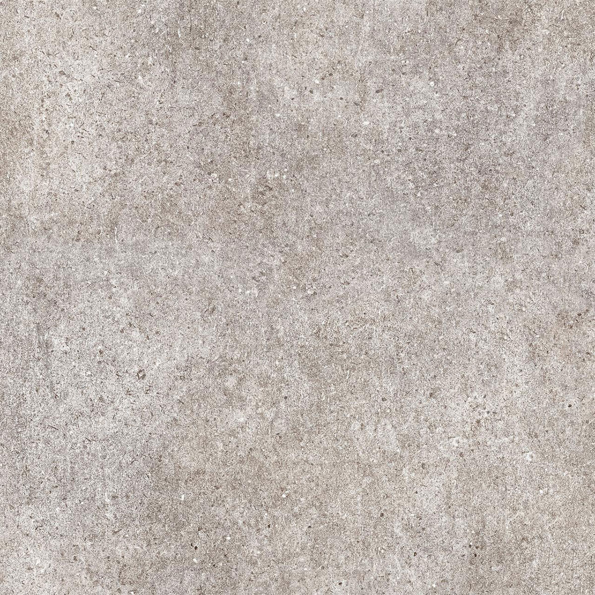 Porcelanato Gris Mate Antideslizante Rustico 60X60Cm Pisopared - GAMAS DE GRIS 