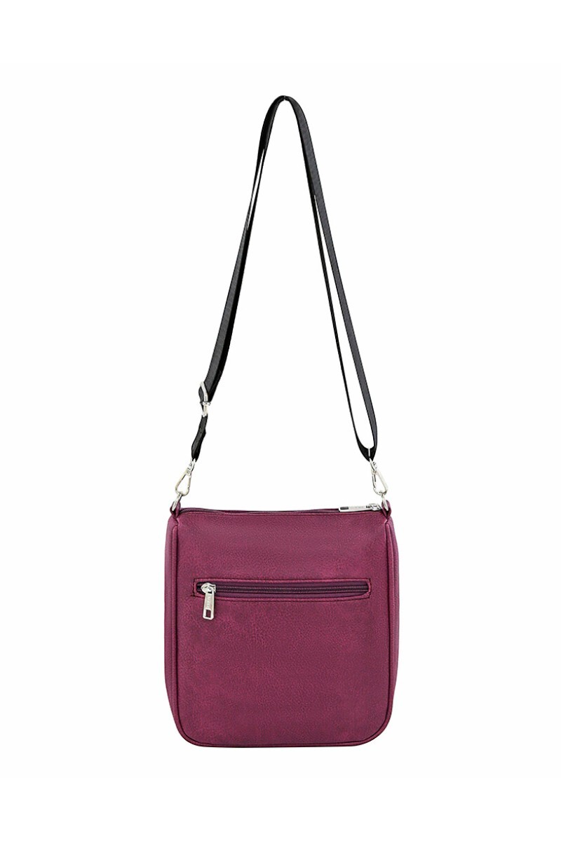 Bandolera Trendy Wine