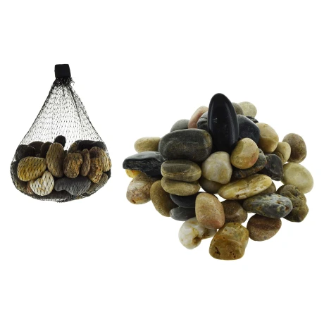 Piedras 500gr Piedras 500gr