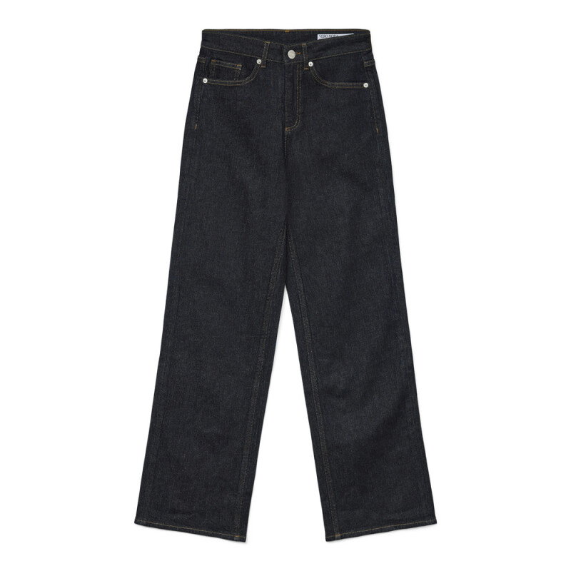 VMTESSA HR WIDE JEANS RA369 GA NOOS CORE-15 1 J3032