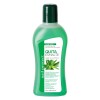 Quita esmalte Nail protect 210 ml Aloe Vera