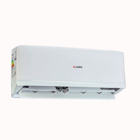 Aire Acondicionado JAMES 9000 BTU AAM-09 AU-FC On Off