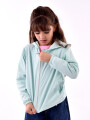 CAMPERA AITANA AQUA