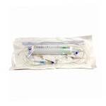 EQUIPO VOLUTROL MICRO UNID. X 150 ML. única