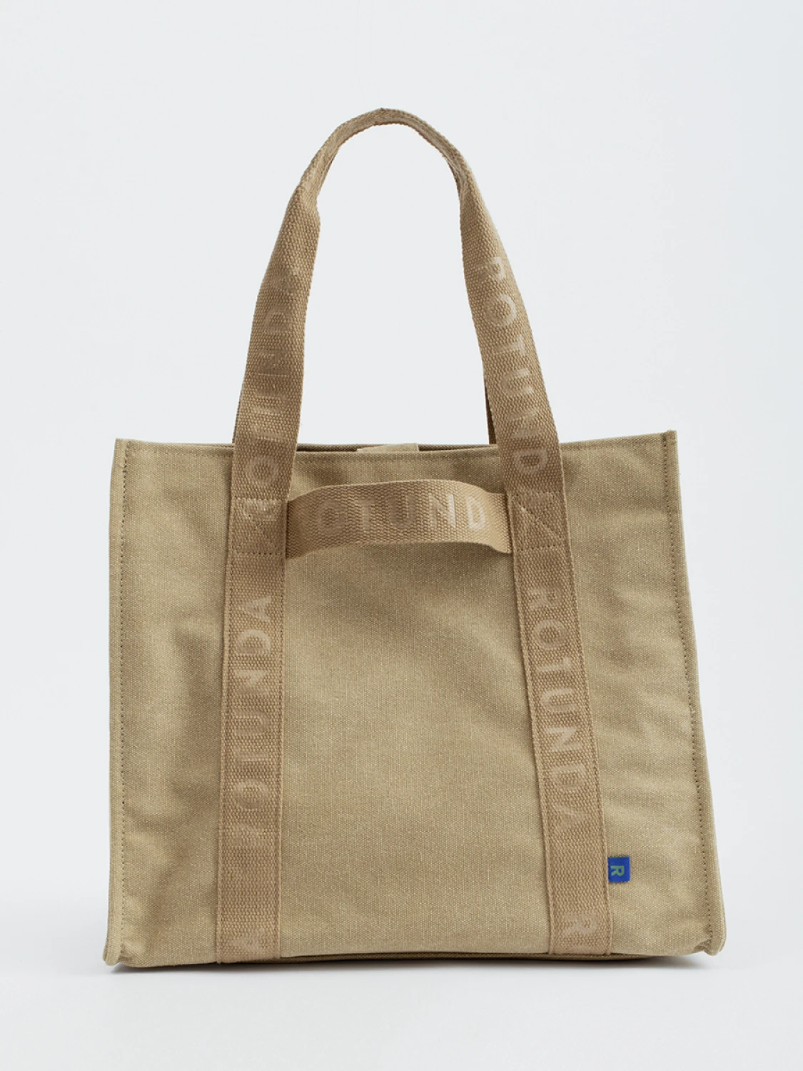 Totebag Jact