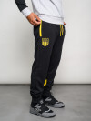 PANTALON FICILI Peñarol Hombre 023
