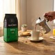 Café Martínez Tostado Molido Medio Brasil 250g Café Martínez Tostado Molido Medio Brasil 250g