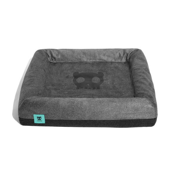 CAMA ZEE DOG LARGE CAMA ZEE DOG LARGE
