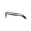 Ray Ban Rx8421 2904
