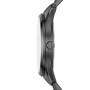 Reloj ARMANI AX1867 en Acero Negro Esfera 42mm 0