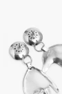PENDIENTES Plata