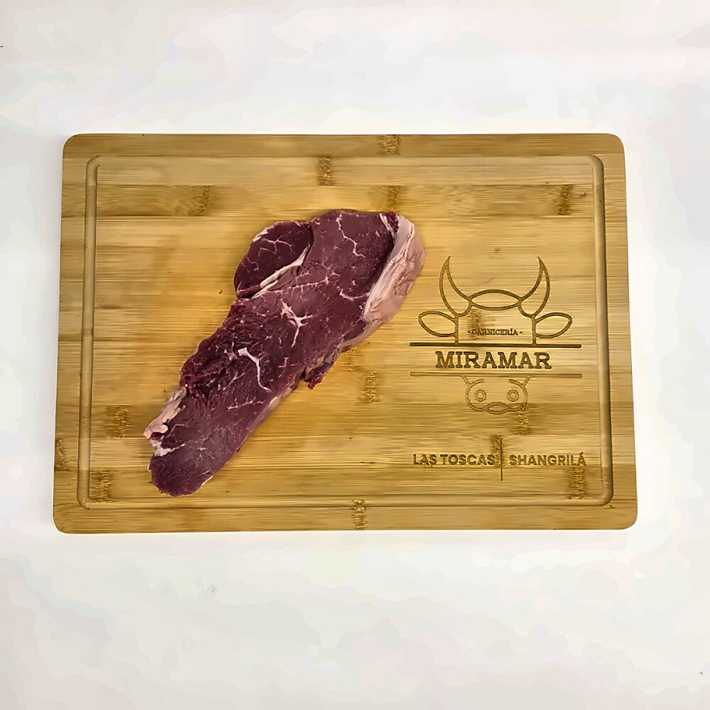 Cuadril sin Hueso Cuadril sin Hueso