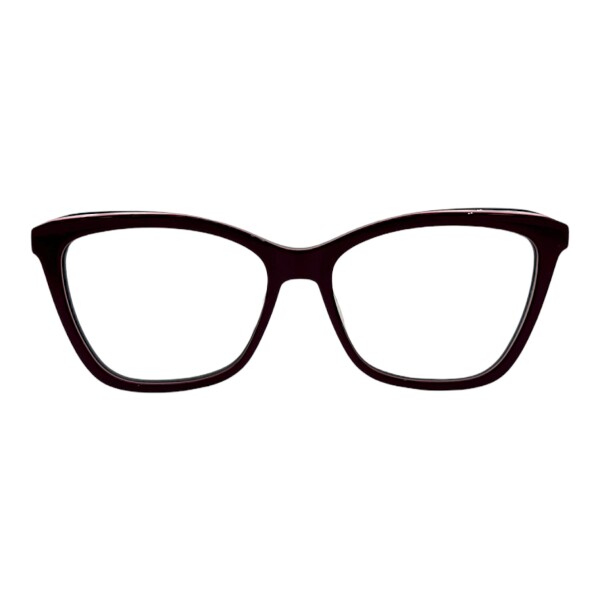 TJ770651 bordocombinado