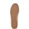Flats Estieyp Light Pink 680