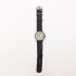 RELOJ SELIRA RELOJ SELIRA
