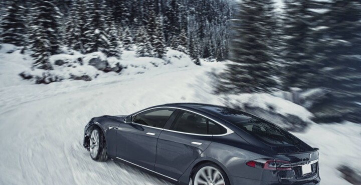 ¿Cuánta autonomía perderá tu EV cuando hace frío? Guía práctica para conductores