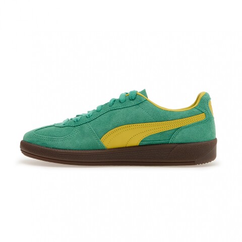 PUMA PALERMO 18