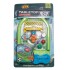 Outlet Juego Futbol En Blister 19*31cm Outlet Juego Futbol En Blister 19*31cm