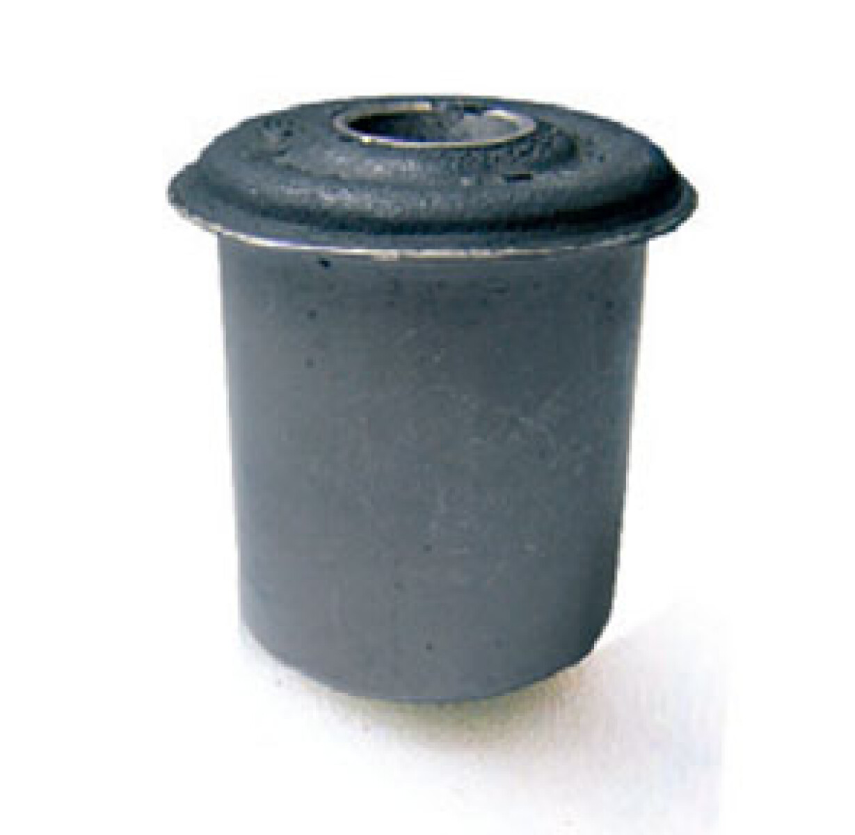 BUJE - BUJE BASTIDOR INF.CORCEL II 85- - 