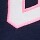 Short Logo Gap Niña Tapestry Navy
