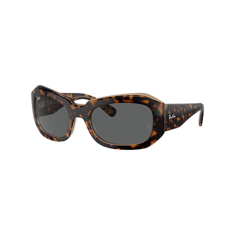 Ray Ban Rb2212 Beate 1292/b1