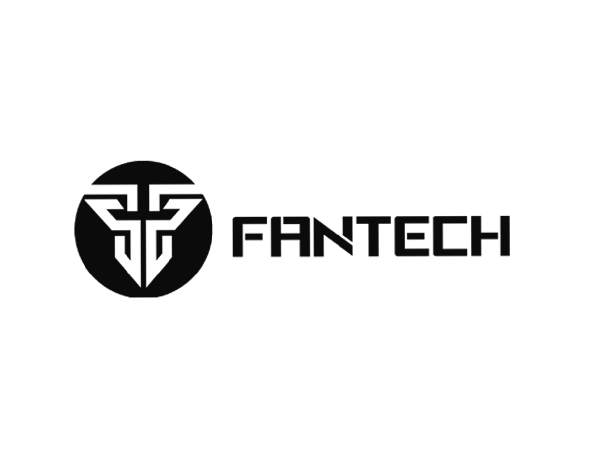 Fantech