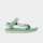 Sandalias Teva MidForm Universal Basil