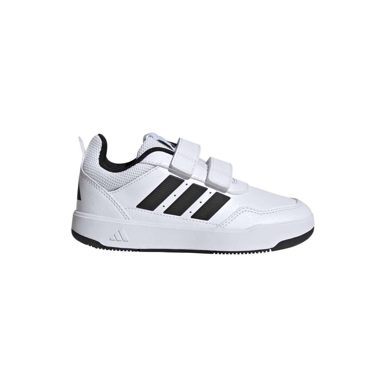 Championes adidas Tensaur Sport 3.0 de niño - White 