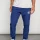 PANTALÓN POLYTRAINING Umbro Hombre 001
