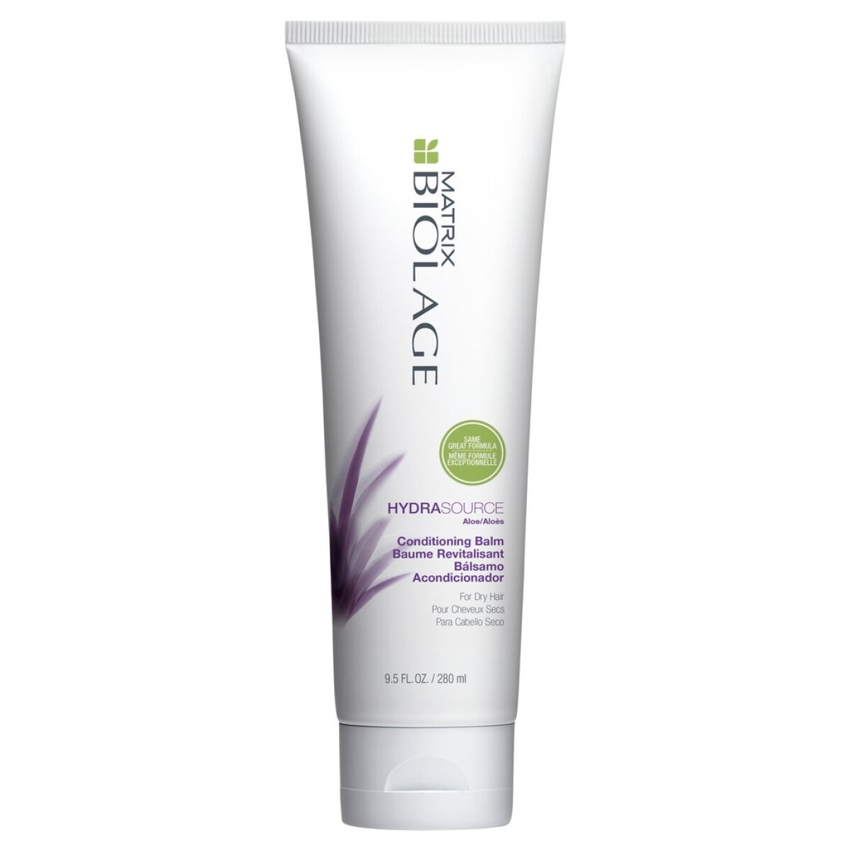 Biolage Hydrasource Acondicionador 280 ml - DISC. 