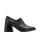 ZAPATO NEGRO