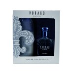 VORAGO (50 ML+DEO ROLL-ON) PACK única