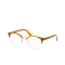 Mytho receta MT207 C2