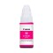 TINTA CANON BOTELLA GI-190 70ML Botella De Tinta CANON GI-190 Magenta 70Ml Original