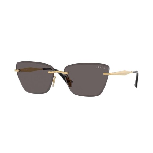 Vogue 4332-s 280/87