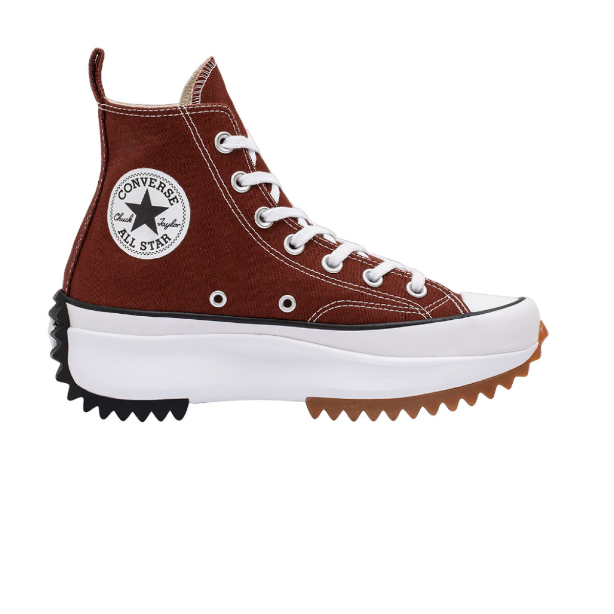 Converse argentina locales clearance palermo