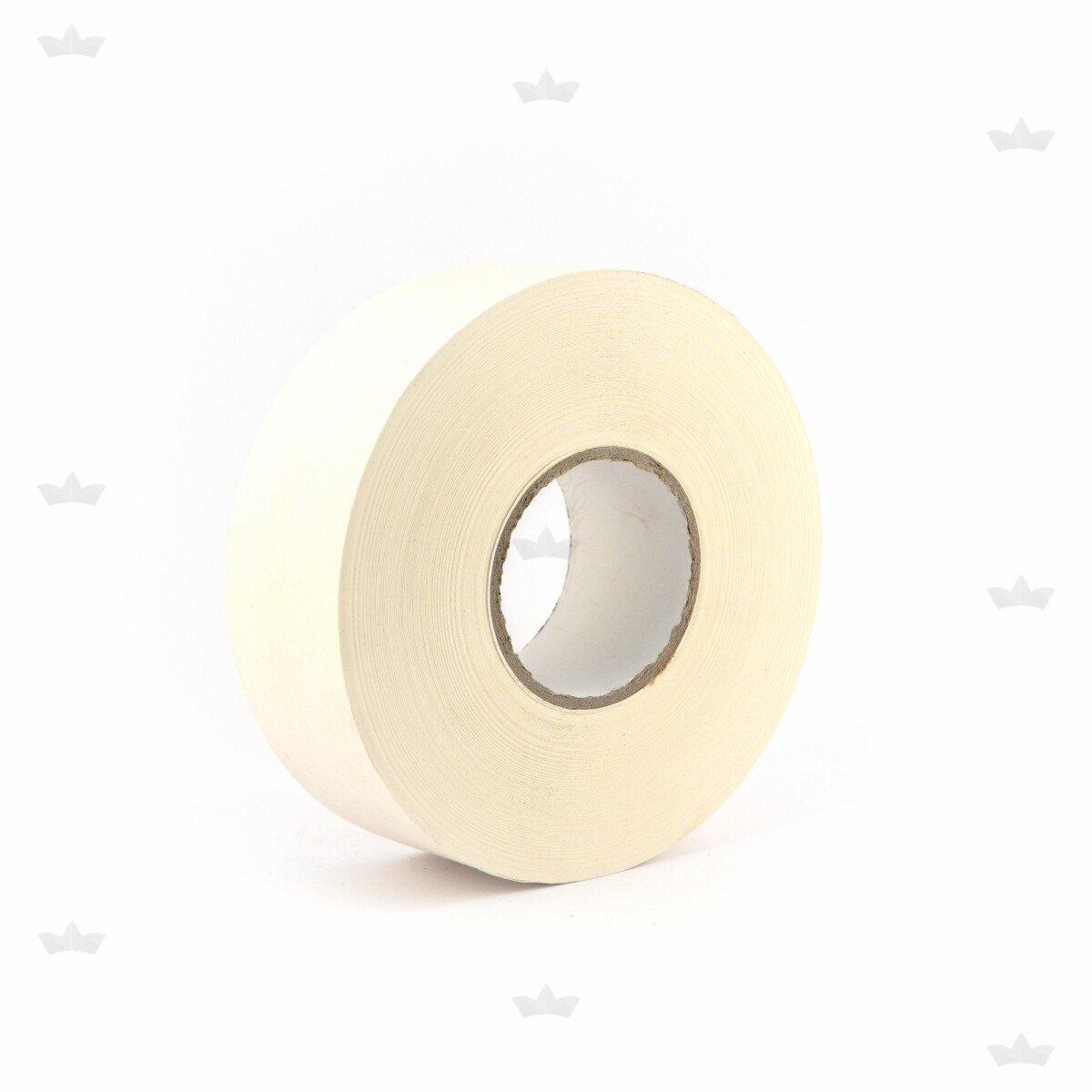 CINTA PARA YESO - N/A 