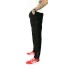 CARGO TEIDE 28-38 NEGRO