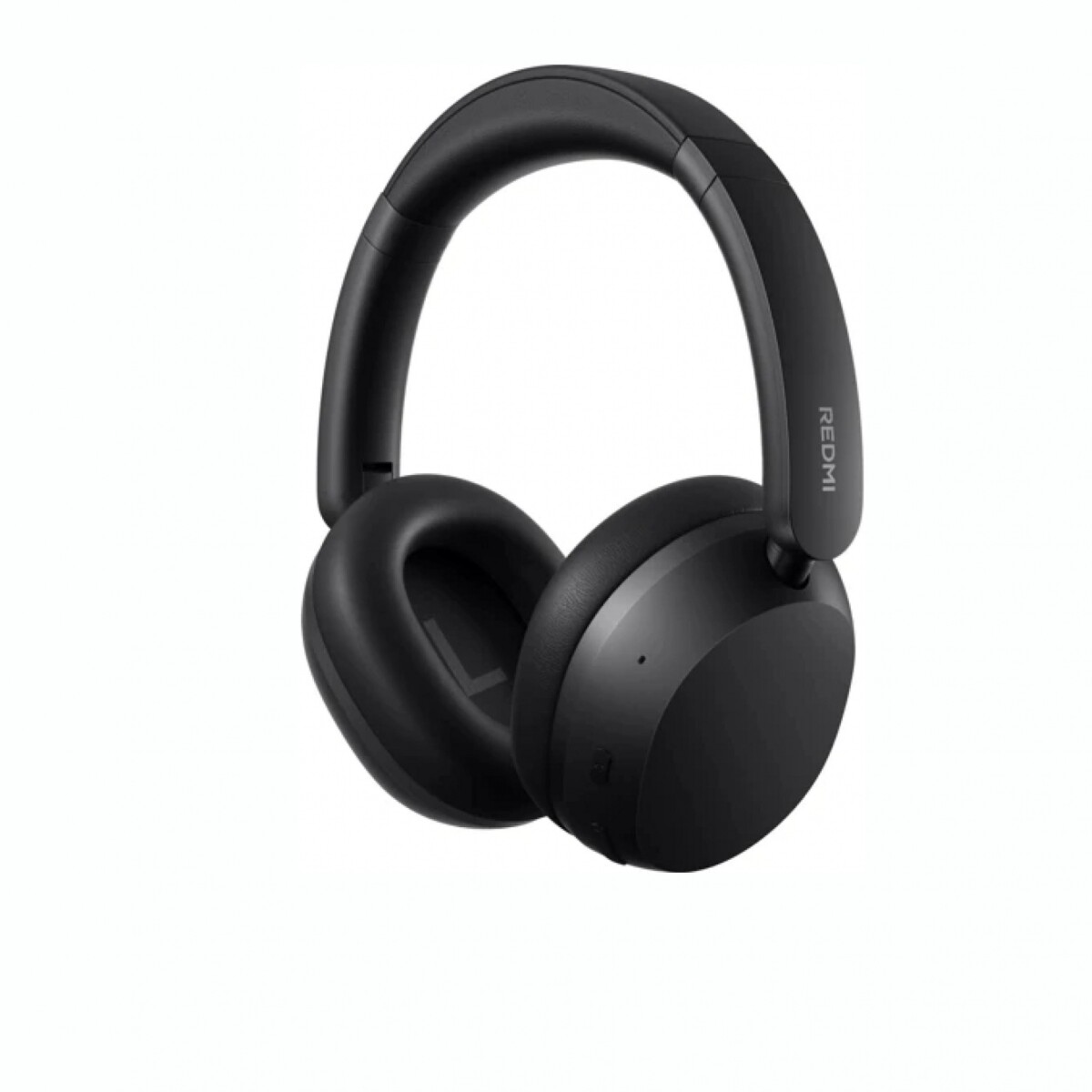 Auriculares Inalámbricos Xiaomi Redmi Headphones Neo BT ANC - Obsidian Black 