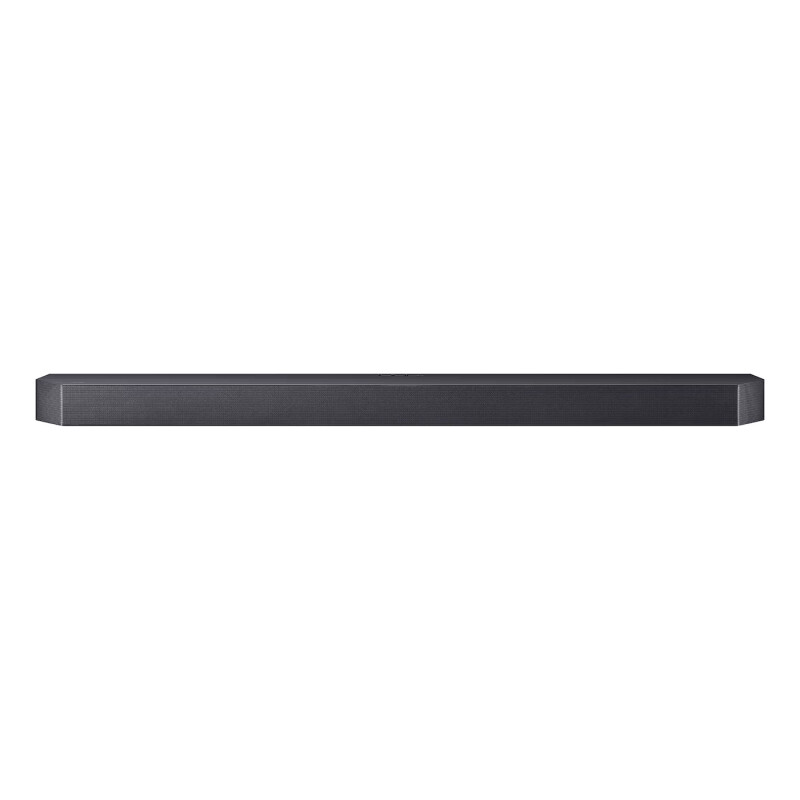 Samsung Barra de Sonido HW-Q990F 11.1.4ch Dolby Atmos con Subwoofer y Parlantes Traseros Inalámbricos Samsung Barra de Sonido HW-Q990F 11.1.4ch Dolby Atmos con Subwoofer y Parlantes Traseros Inalámbricos