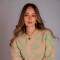 Sweater CELE Verde