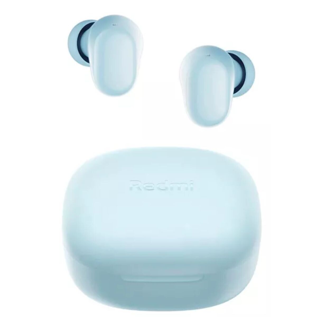 Auriculares Xiaomi Redmi Buds 6 Play 