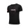 REMERA INTER DE MIAMI Black