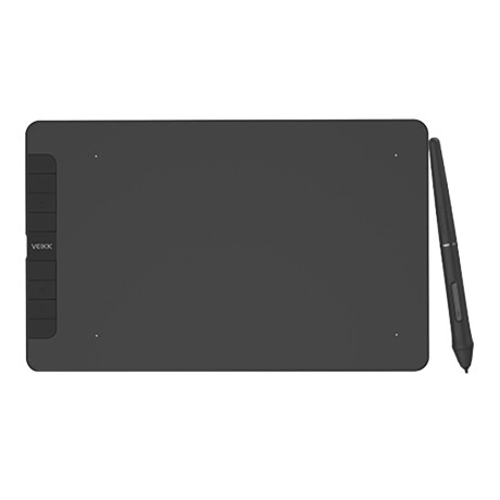 Veikk - Tableta Digitalizadora Creator VK1060 - 10''X6''. 5080LPI. 001
