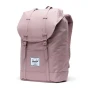 Retreat - Unisex Ash Rose