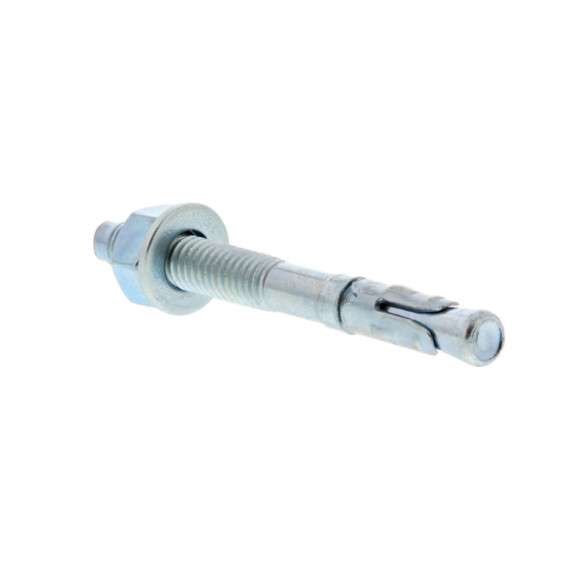 Taco spit fix ii ø 6 x 45 mm ST6303