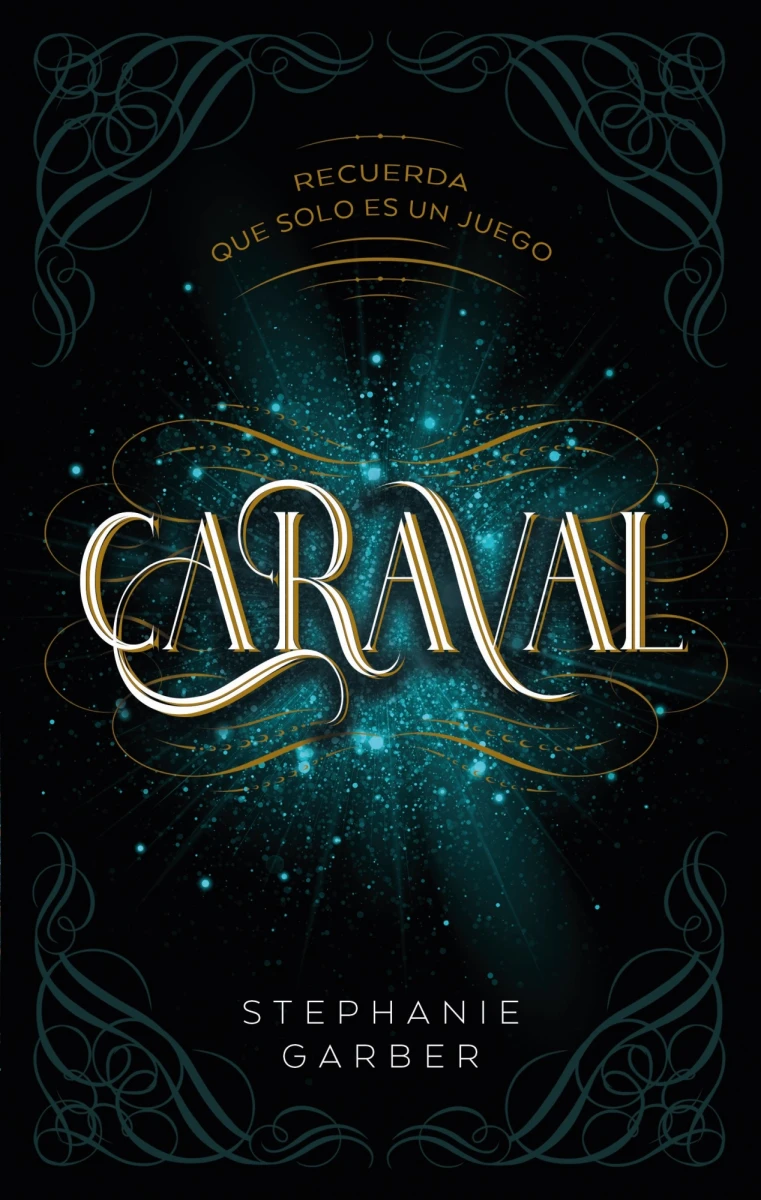 Caraval 