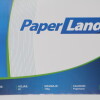 BLOCK PAPERLAND A3 BLANCO 20 HOJAS BLOCK PAPERLAND A3 BLANCO 20 HOJAS