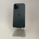 iPhone 12 Pro 256 GB - Pacific Blue iPhone 12 Pro 256 GB - Pacific Blue