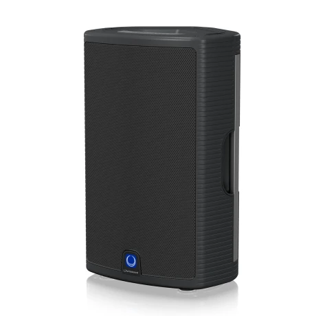 PARLANTE ACTIVO TURBOSOUND M12 12" 1100W KT DSP PARLANTE ACTIVO TURBOSOUND M12 12" 1100W KT DSP